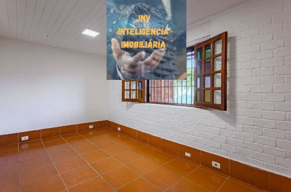 Casa, 6 quartos, 700 m² - Foto 18