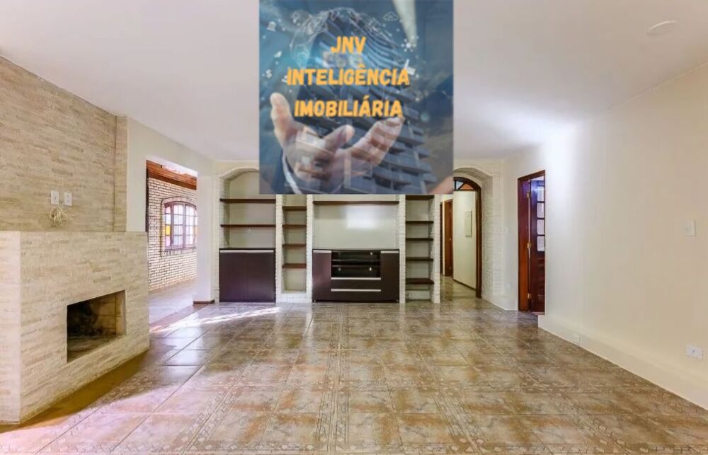 Casa, 6 quartos, 700 m² - Foto 7