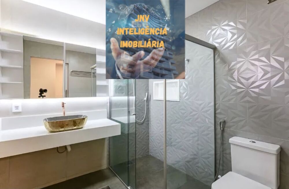 Casa, 6 quartos, 700 m² - Foto 8