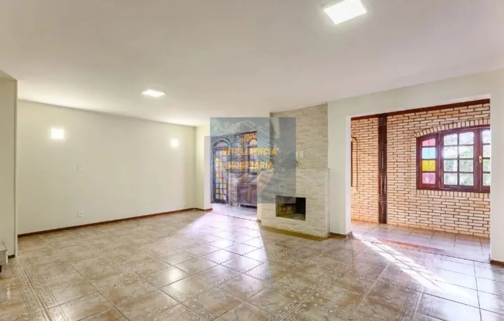 Casa, 6 quartos, 700 m² - Foto 22