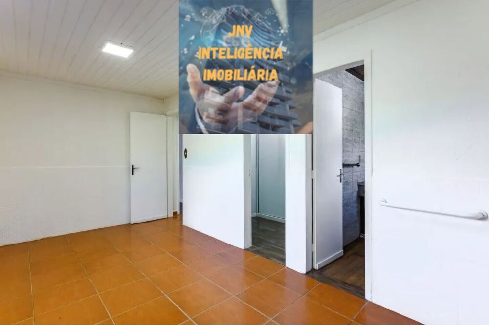 Casa, 6 quartos, 700 m² - Foto 17