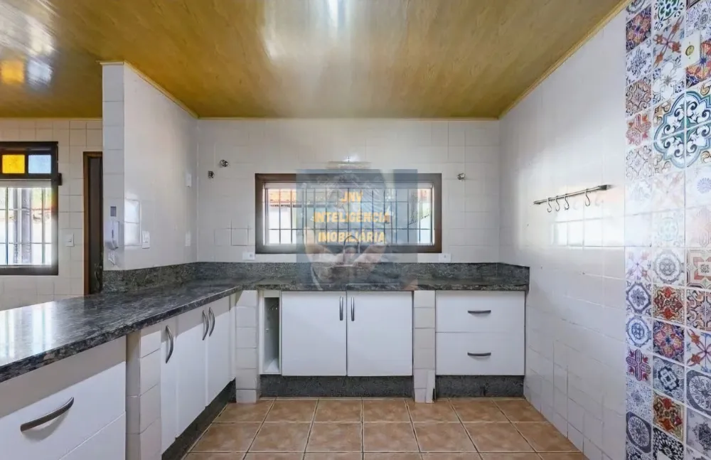 Casa, 6 quartos, 700 m² - Foto 25