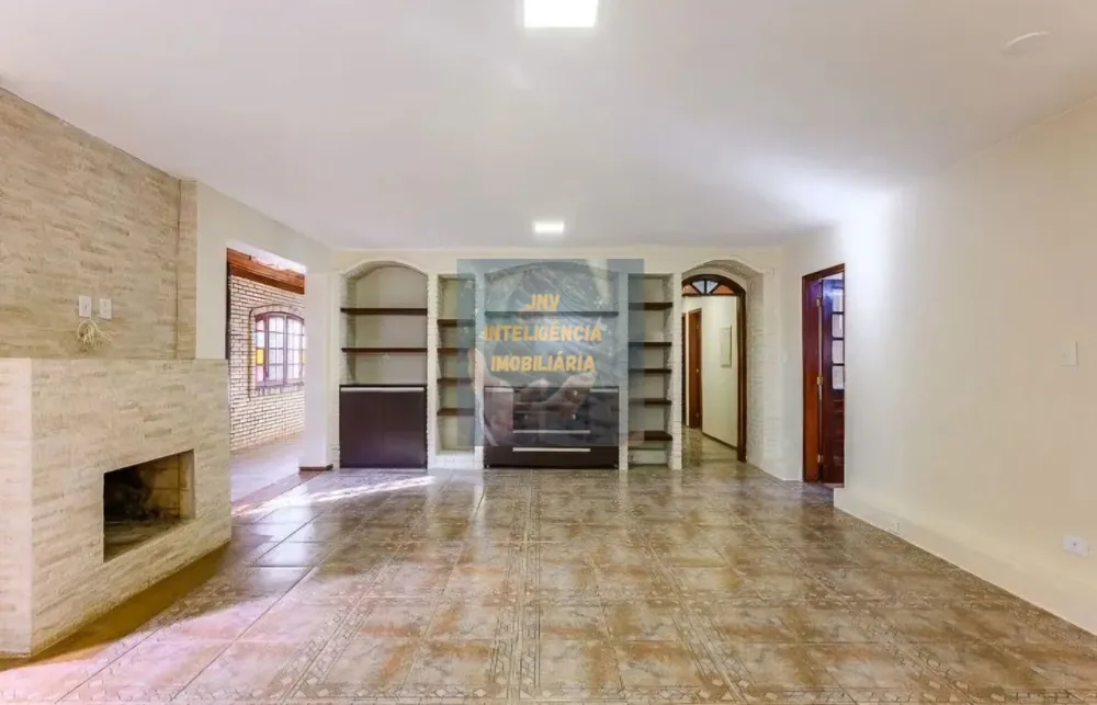 Casa, 6 quartos, 700 m² - Foto 23