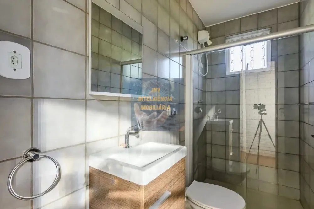 Casa, 6 quartos, 700 m² - Foto 27