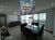 Apartamento, 4 quartos, 130 m² - Foto 3