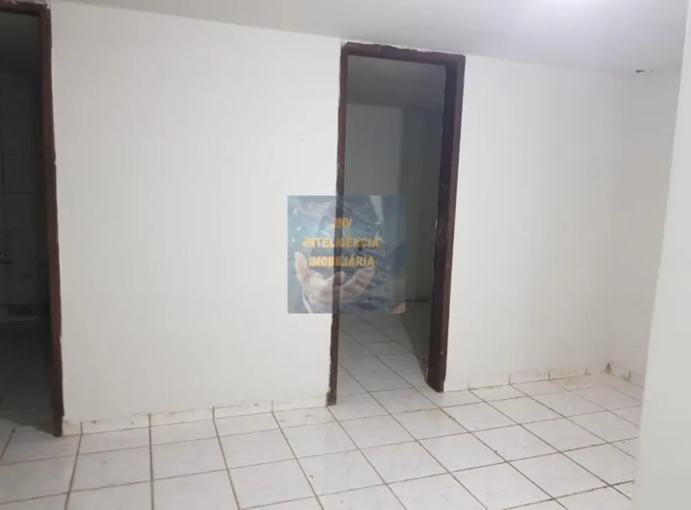 Loja-Salão, 250 m² - Foto 3