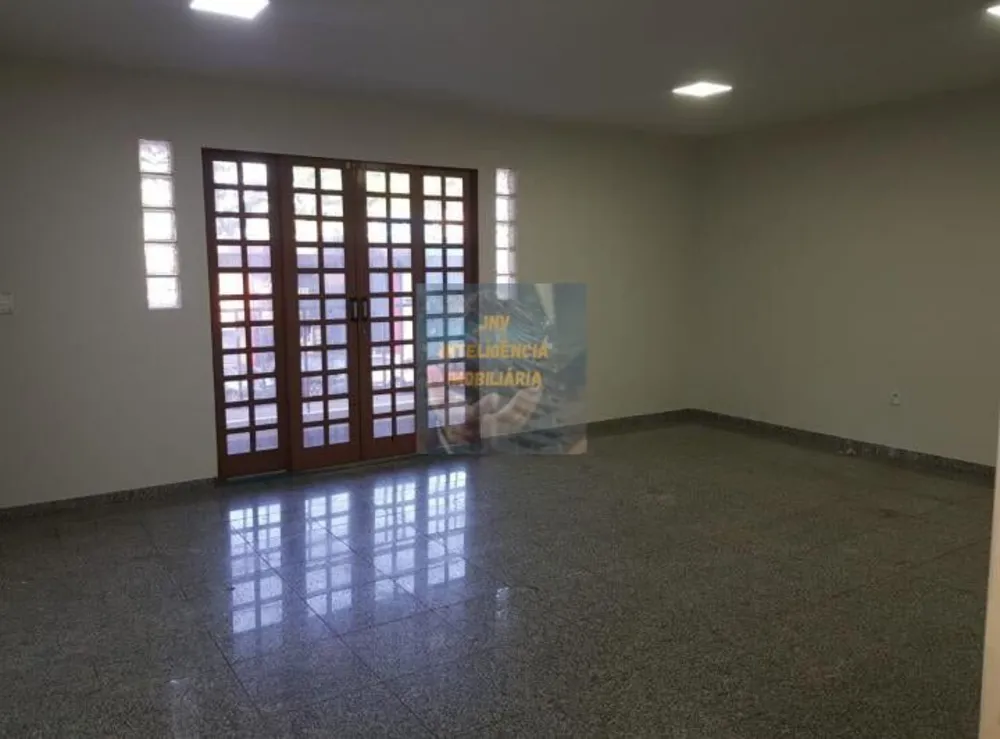 Loja-Salão, 250 m² - Foto 9
