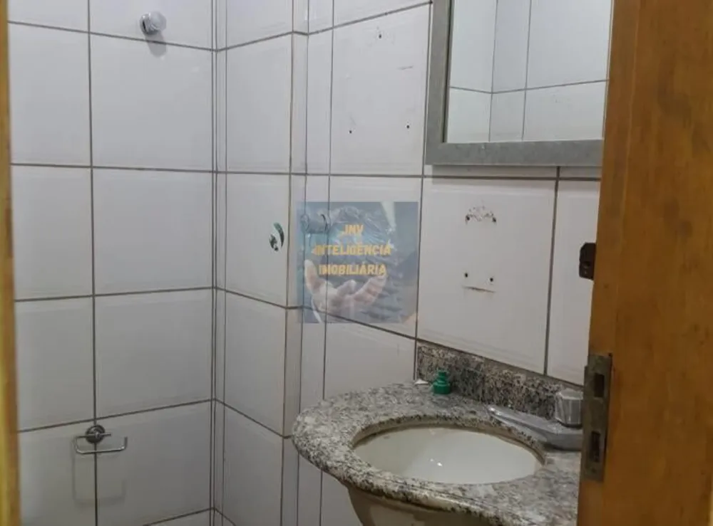 Loja-Salão, 250 m² - Foto 4