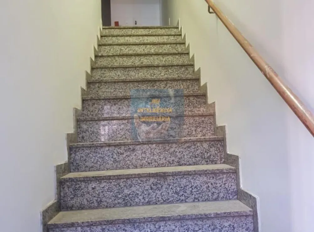 Loja-Salão, 250 m² - Foto 5