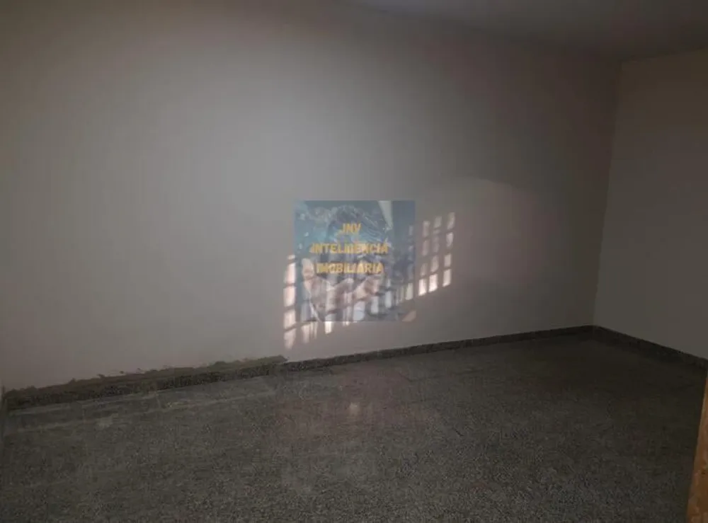 Loja-Salão, 250 m² - Foto 10