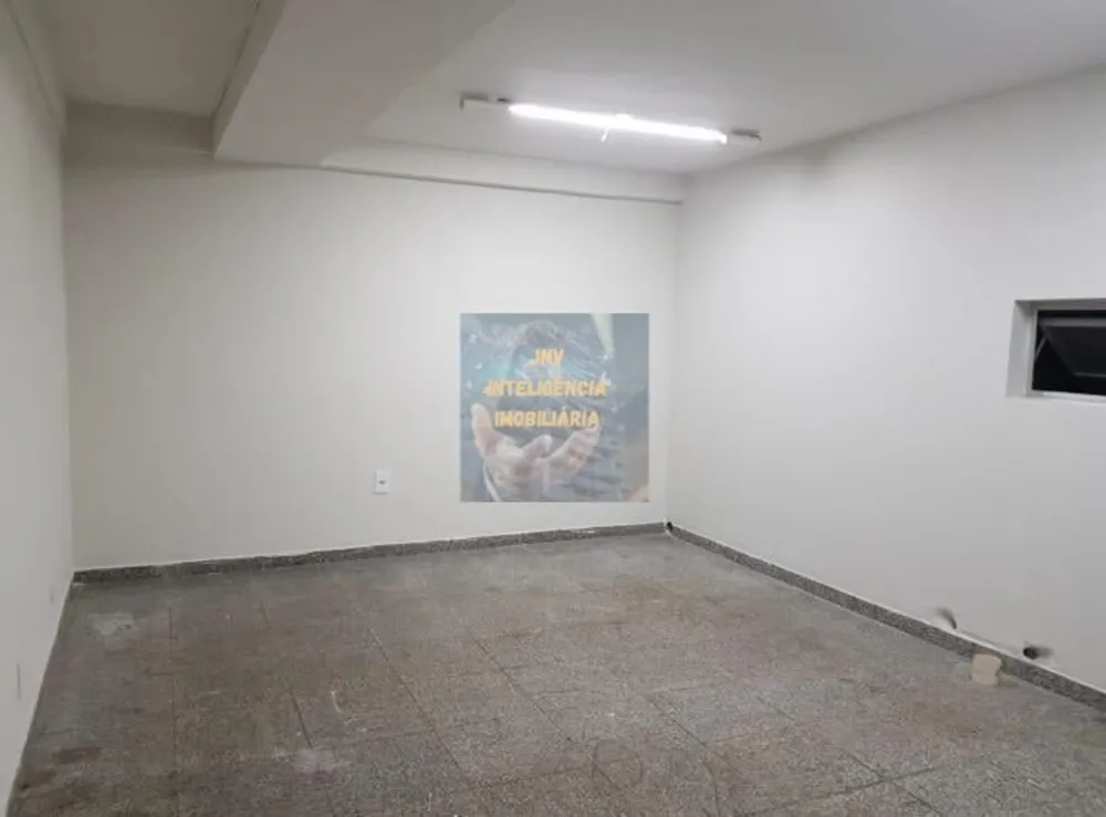 Loja-Salão, 250 m² - Foto 2