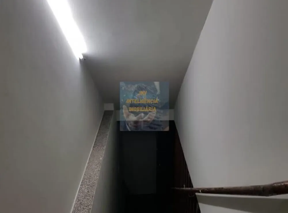 Loja-Salão, 250 m² - Foto 8