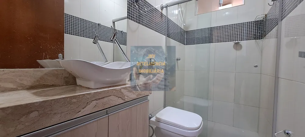 Casa, 3 quartos, 340 m² - Foto 9