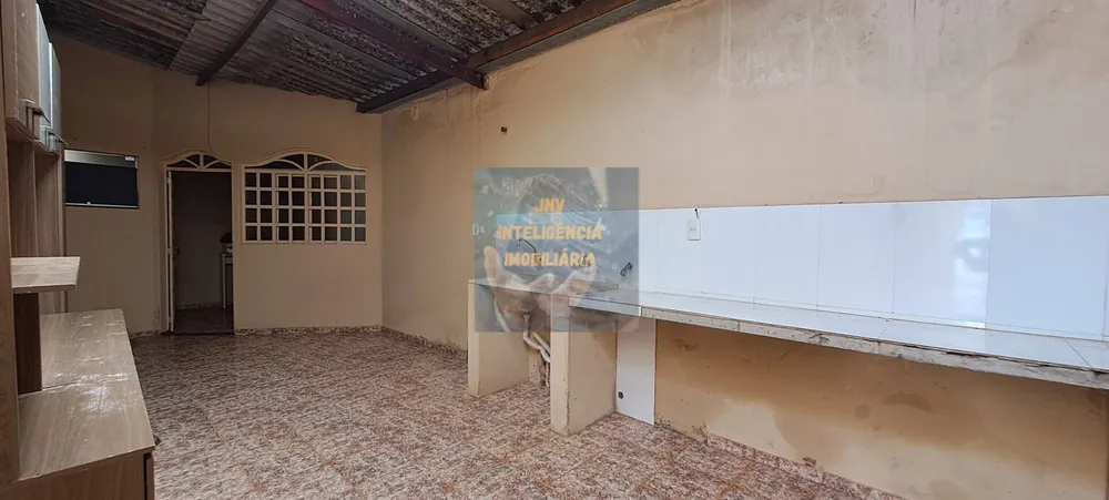 Casa, 3 quartos, 340 m² - Foto 16