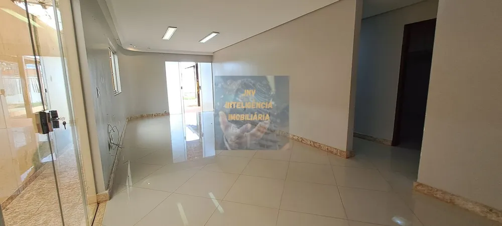Casa, 3 quartos, 340 m² - Foto 3