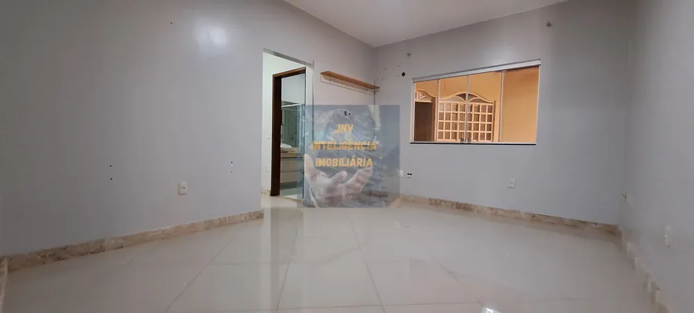 Casa, 3 quartos, 340 m² - Foto 6