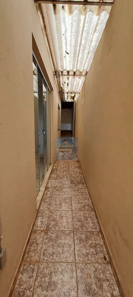 Casa, 3 quartos, 340 m² - Foto 15