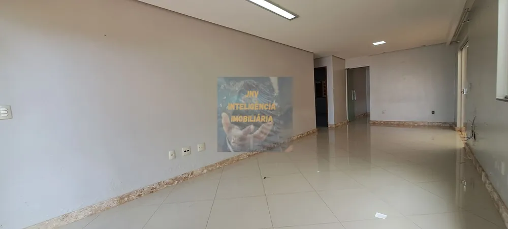 Casa, 3 quartos, 340 m² - Foto 3