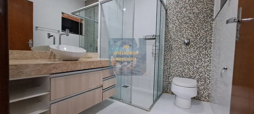 Casa, 3 quartos, 340 m² - Foto 7