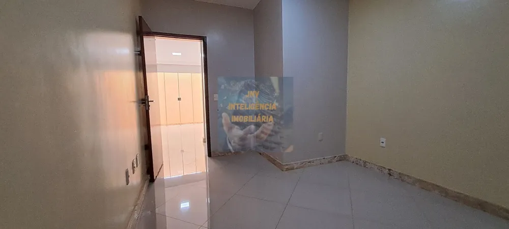 Casa, 3 quartos, 340 m² - Foto 2