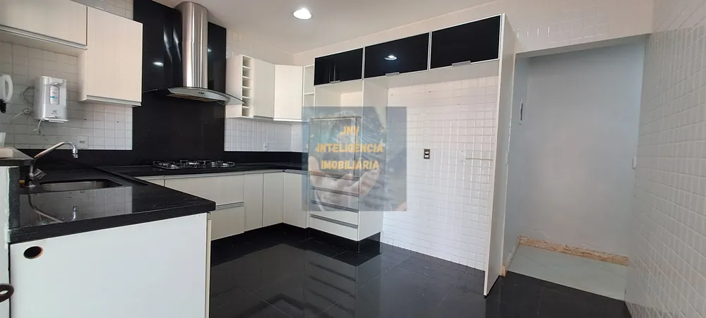 Casa, 3 quartos, 340 m² - Foto 10
