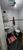 Apartamento, 3 quartos, 68 m² - Foto 8