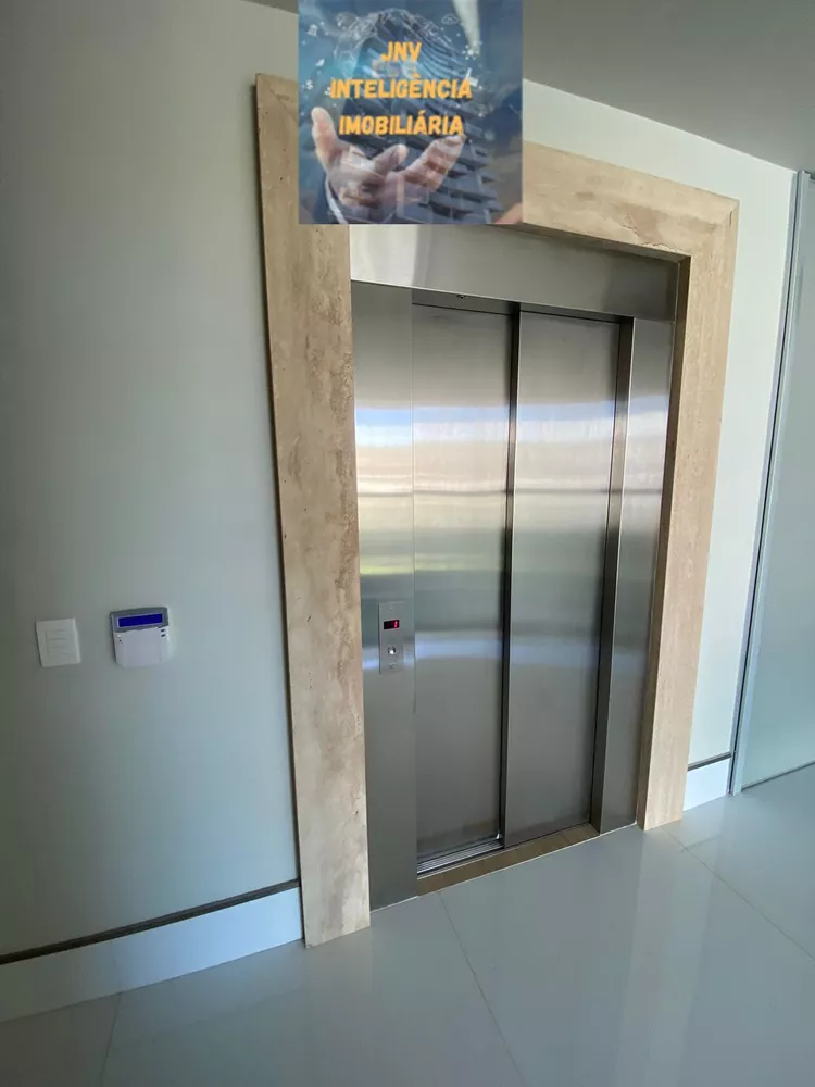 Casa, 6 quartos, 2000 m² - Foto 2