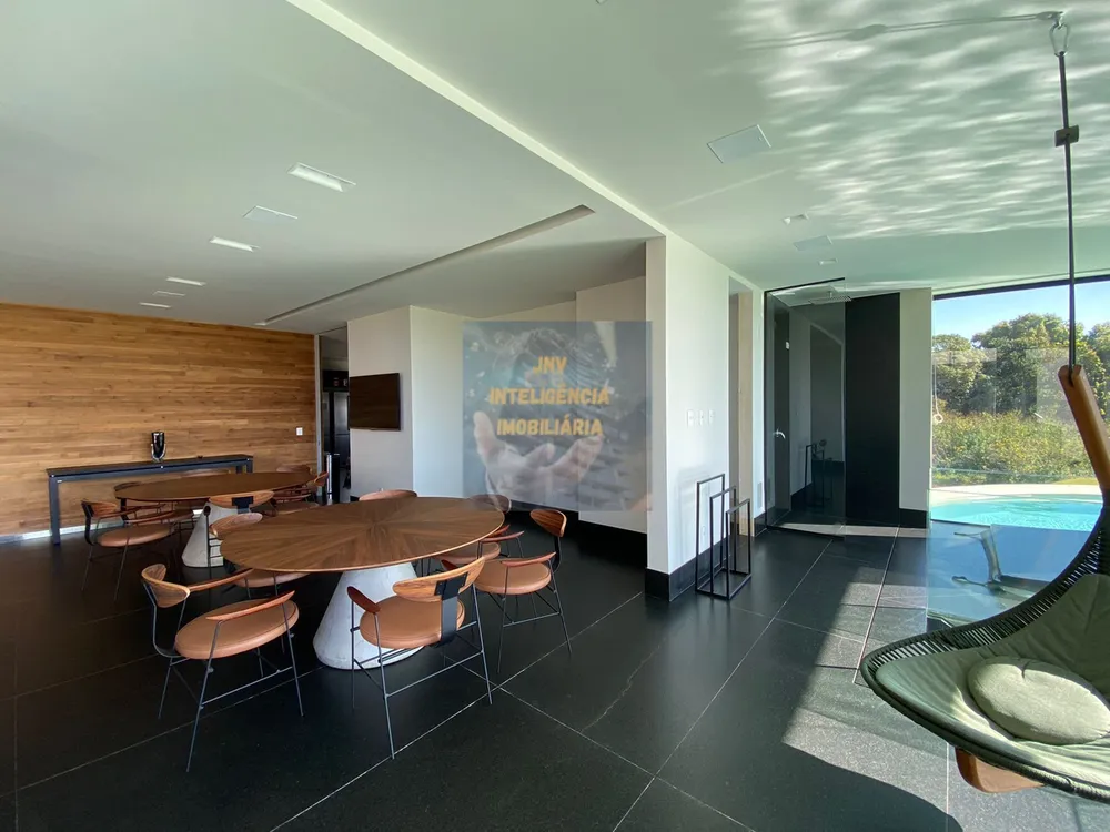 Casa, 6 quartos, 2000 m² - Foto 13