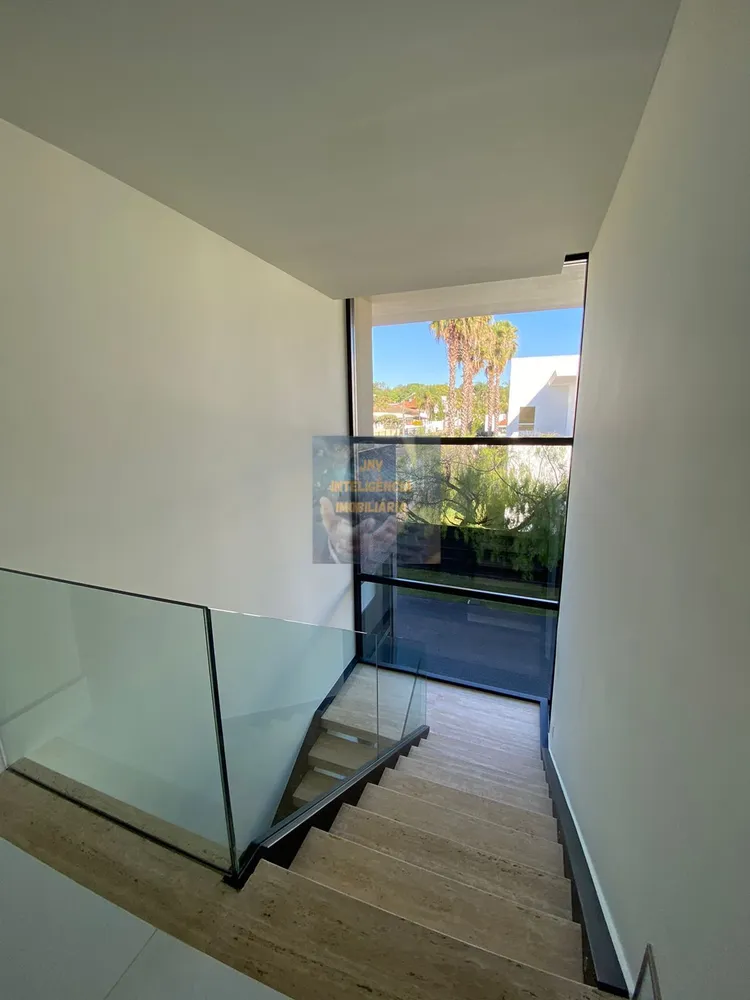 Casa, 6 quartos, 2000 m² - Foto 15