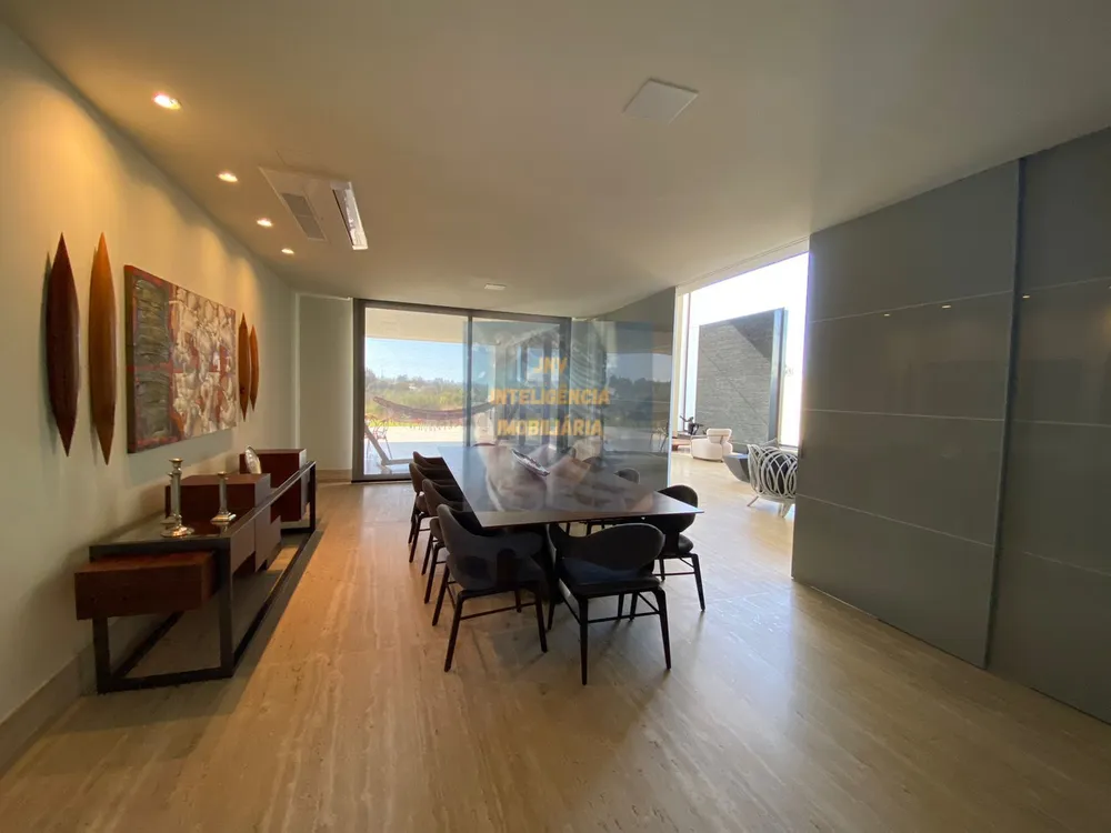 Casa, 6 quartos, 2000 m² - Foto 14