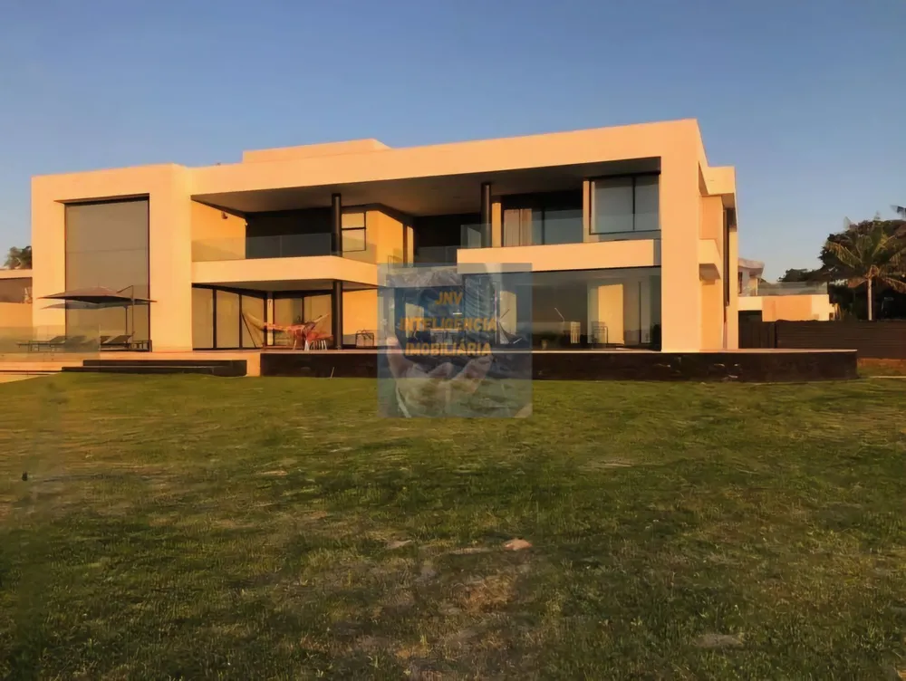 Casa, 6 quartos, 2000 m² - Foto 5