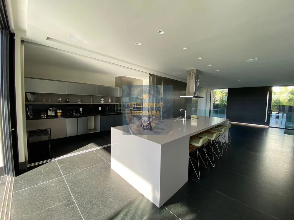 Casa, 6 quartos, 2000 m² - Foto 10
