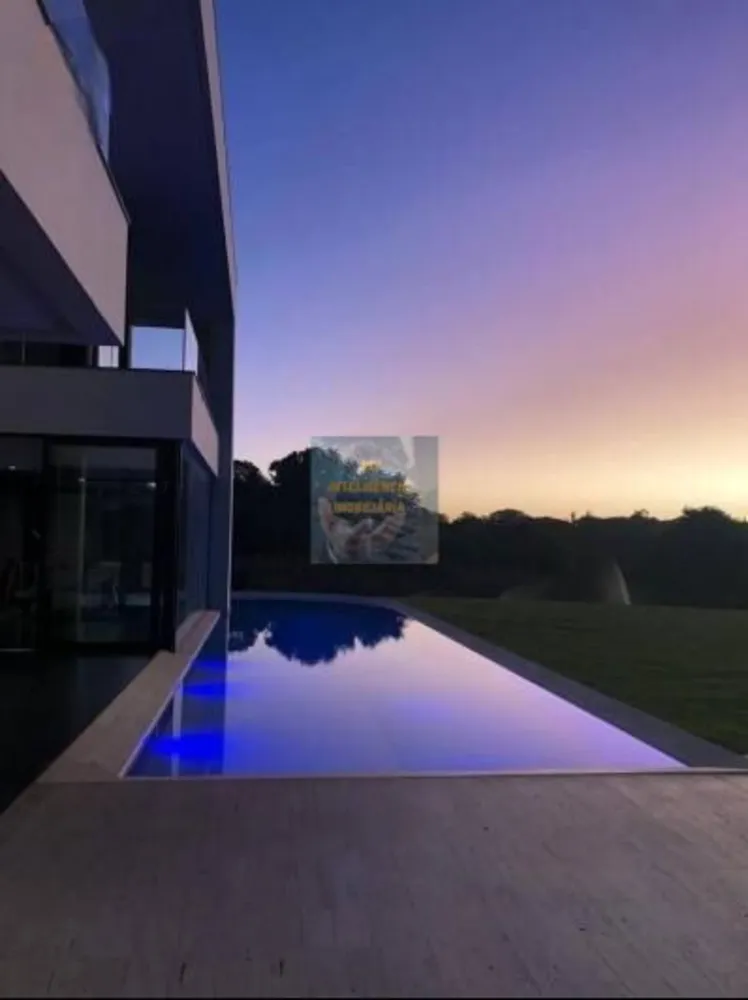 Casa, 6 quartos, 2000 m² - Foto 8