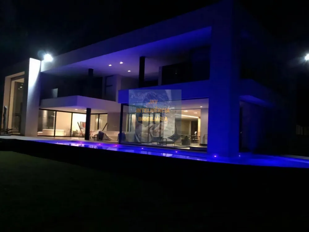 Casa, 6 quartos, 2000 m² - Foto 9