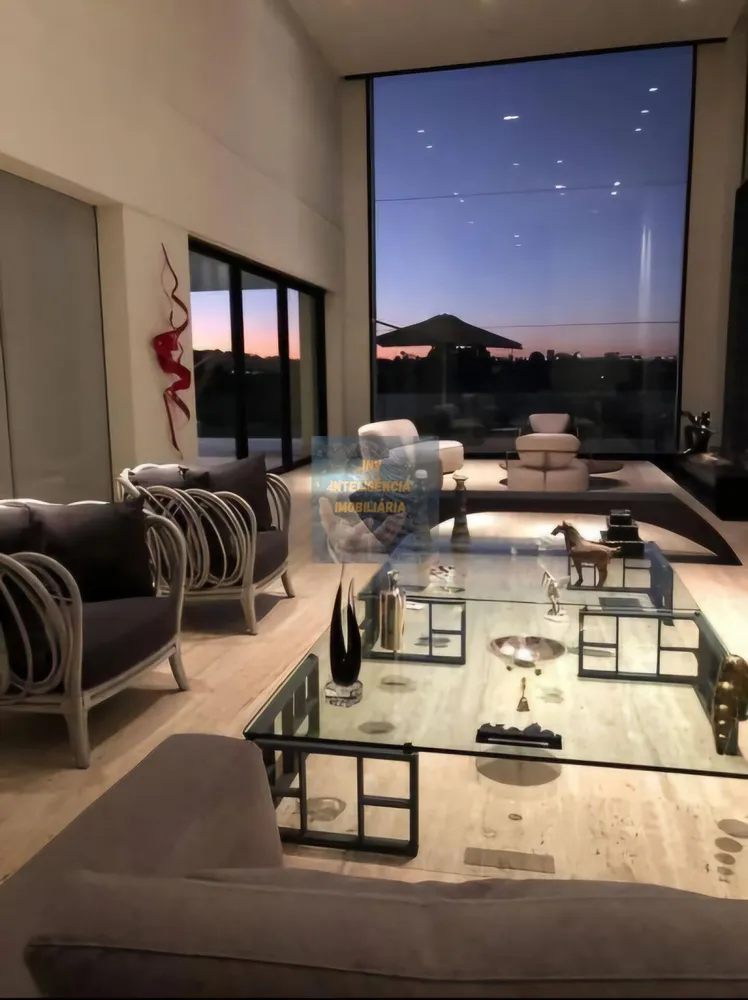 Casa, 6 quartos, 2000 m² - Foto 7