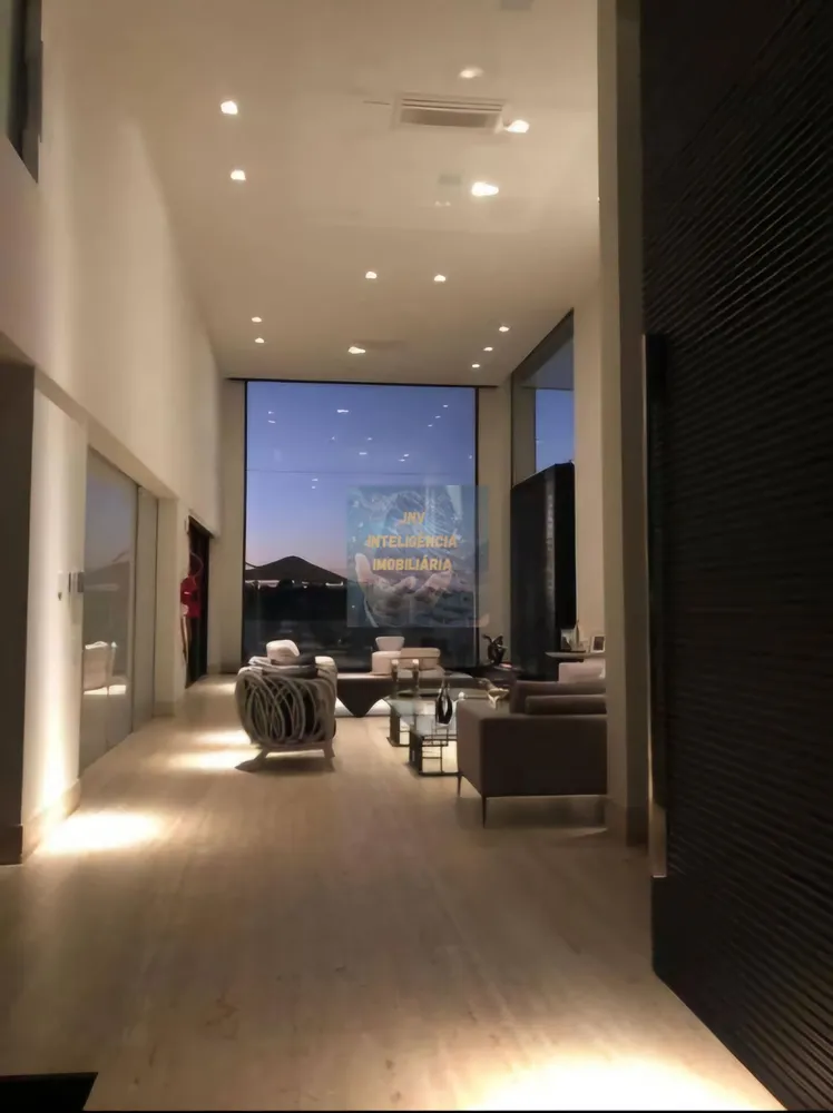 Casa, 6 quartos, 2000 m² - Foto 6