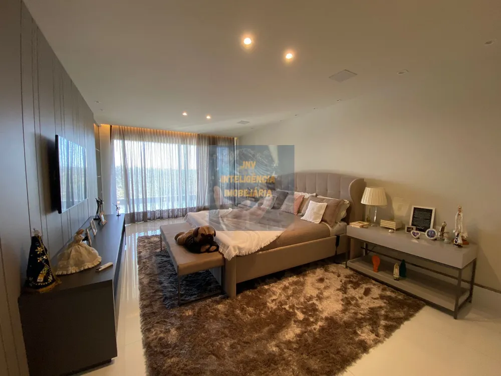 Casa, 6 quartos, 2000 m² - Foto 12