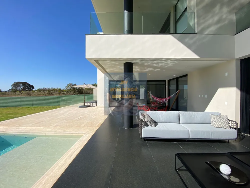 Casa, 6 quartos, 2000 m² - Foto 11