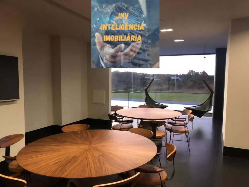 Casa, 6 quartos, 2000 m² - Foto 4