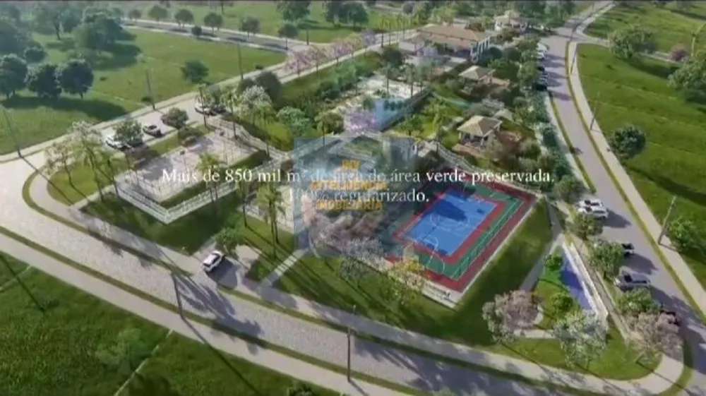 Terreno, 800 m² - Foto 5