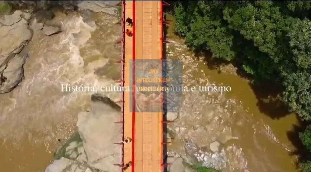 Terreno, 800 m² - Foto 10