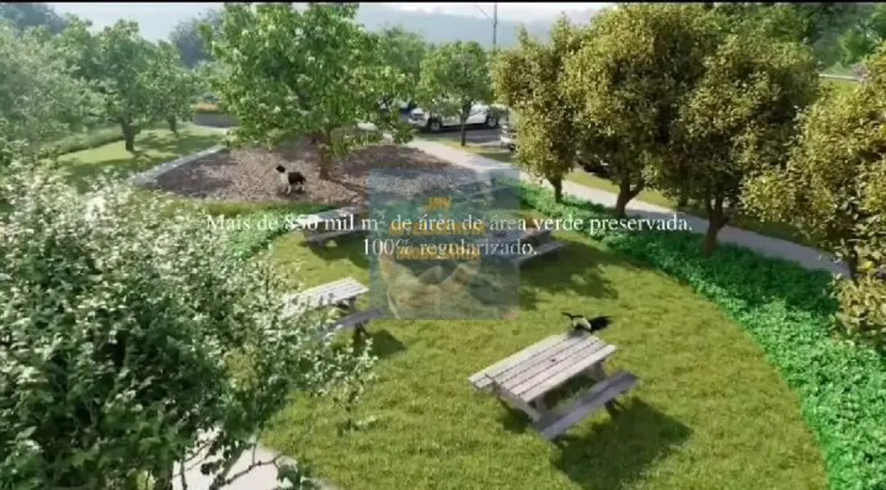 Terreno, 800 m² - Foto 7