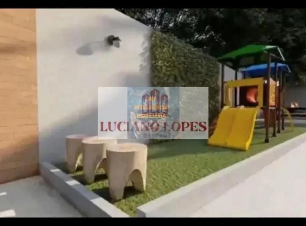 Casa, 5 quartos, 767 m² - Foto 7