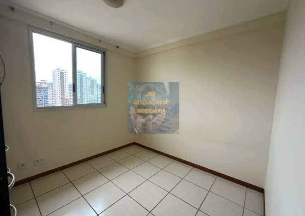 Apartamento, 1 quarto, 36 m² - Foto 10