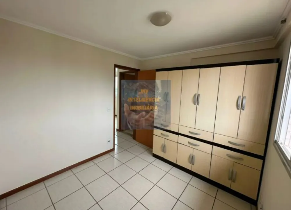 Apartamento, 1 quarto, 36 m² - Foto 9