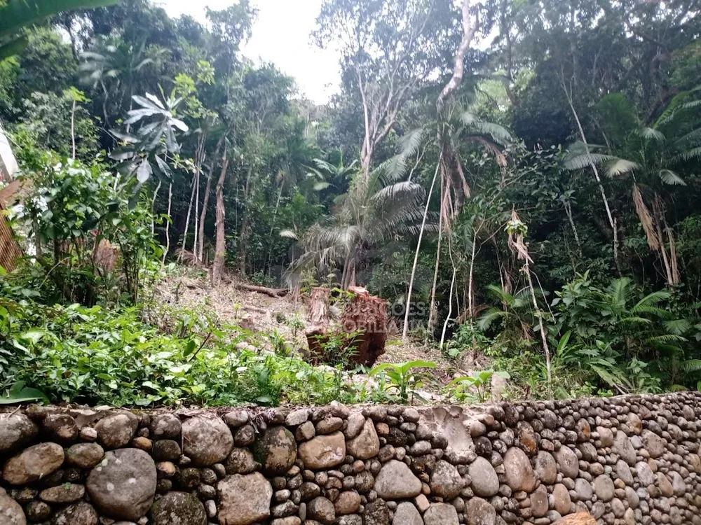 Loteamento e Condomínio, 893 m² - Foto 1