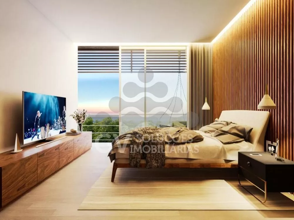 Loteamento e Condomínio, 893 m² - Foto 8