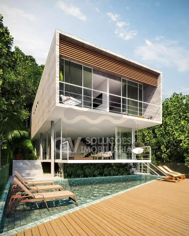 Loteamento e Condomínio, 893 m² - Foto 7