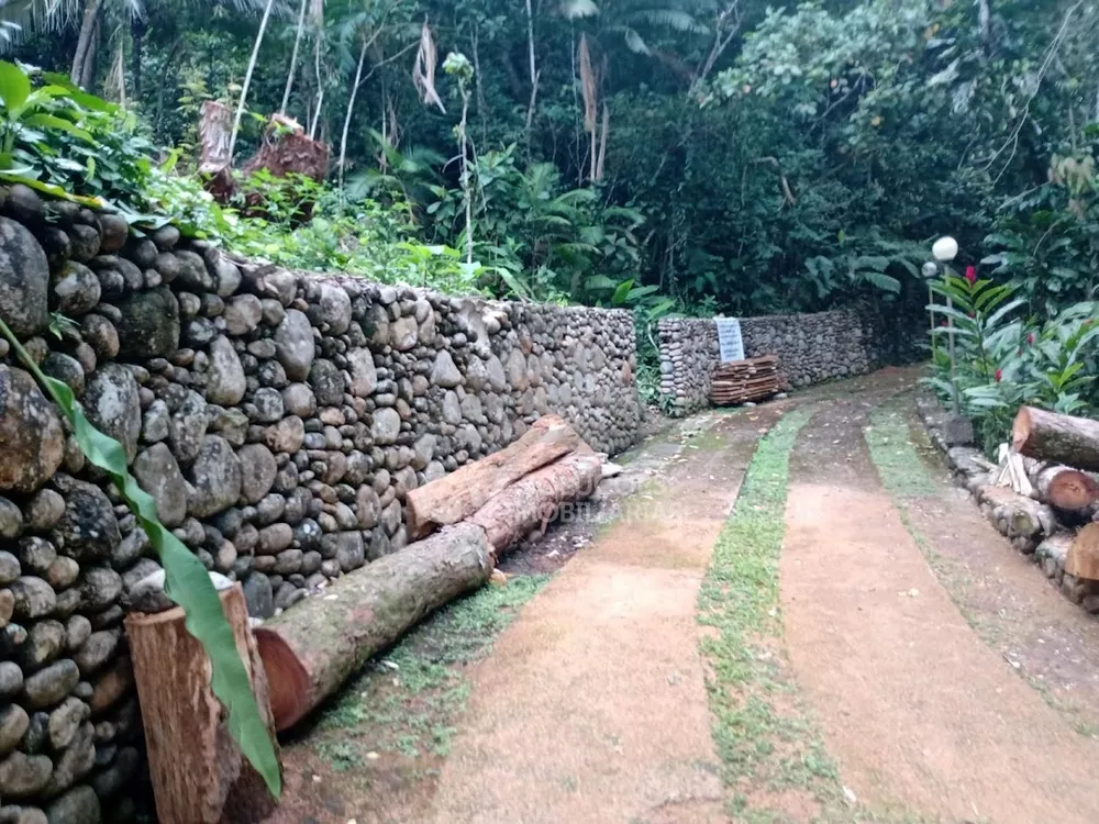 Loteamento e Condomínio, 893 m² - Foto 3