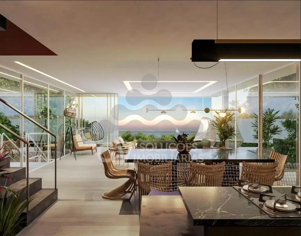 Loteamento e Condomínio, 893 m² - Foto 6